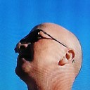 Знакомства: Сергей, 53 года, Березники