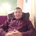 Знакомства: Андрей, 49 лет, Исилькуль