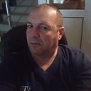 Знакомства: Володя, 56 лет, Владимир