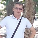 Знакомства: Сергей, 53 года, Волгоград