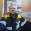 Знакомства: Алексей, 35 лет, Ачинск
