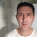 Знакомства: Олег, 54 года, Оренбург