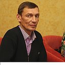 Знакомства: Игорь, 57 лет, Иркутск