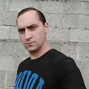 Знакомства: Алексей, 39 лет, Астрахань