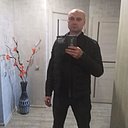 Знакомства: Олег, 39 лет, Светлоград