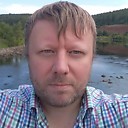 Знакомства: Иван, 43 года, Пермь