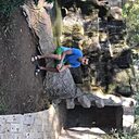 Знакомства: Самат, 34 года, Павлодар