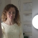 Знакомства: Наталья, 38 лет, Пинск