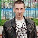 Знакомства: Витя, 43 года, Краснодон