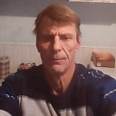 Знакомства: Oleg, 54 года, Саяногорск