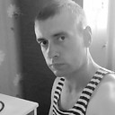 Знакомства: Володя, 33 года, Пружаны