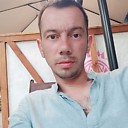 Знакомства: Витя, 38 лет, Ростов-на-Дону