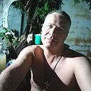 Знакомства: Ilya, 51 год, Ульяновск