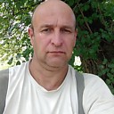 Знакомства: Александр, 57 лет, Краснодар