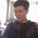 Знакомства: Елизавета, 49 лет, Зеленогорск (Красноярский Край)