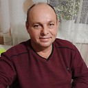 Знакомства: Алексей, 61 год, Прокопьевск