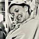 Знакомства: Константин, 32 года, Москва