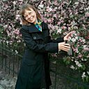 Знакомства: Галина, 42 года, Киев