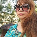 Знакомства: Тайна, 43 года, Кокшетау