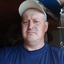 Знакомства: Марат, 42 года, Туймазы