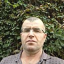 Знакомства: Оаг, 47 лет, Химки