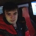 Знакомства: Константин, 30 лет, Курск