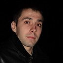Знакомства: Игорь, 41 год, Юрга