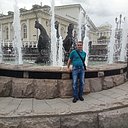 Знакомства: Алексей, 48 лет, Киров