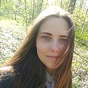 Знакомства: Юлия, 33 года, Донецк