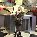 Знакомства: Ирина, 53 года, Гомель