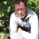 Знакомства: Виктор, 47 лет, Калач