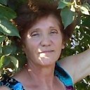 Знакомства: Надежда, 69 лет, Новоалтайск