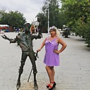 Знакомства: Елена, 42 года, Ленинск-Кузнецкий
