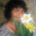 Знакомства: Лена, 57 лет, Тростянец
