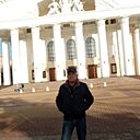 Знакомства: Анатолий, 66 лет, Калуга