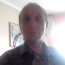 Знакомства: Евгений, 54 года, Абакан