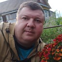 Знакомства: Алексей, 43 года, Ижевск