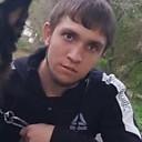 Знакомства: Mityanin Srgey, 29 лет, Экибастуз