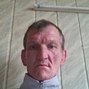 Знакомства: Игорь, 55 лет, Ногинск