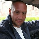 Знакомства: Вадим, 48 лет, Сафоново