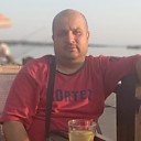 Знакомства: Александр, 41 год, Запорожье