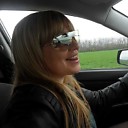 Знакомства: Светлана, 43 года, Ставрополь