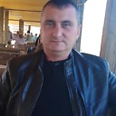 Знакомства: Владимир, 41 год, Советская Гавань