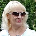 Знакомства: Татьяна, 63 года, Могилев