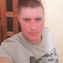 Знакомства: Евгений, 35 лет, Чита