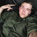 Знакомства: Виталя, 24 года, Крупки