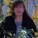 Знакомства: Виктория, 54 года, Днепр