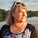 Знакомства: Наталья, 60 лет, Витебск