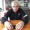 Знакомства: Евгений, 58 лет, Ступино