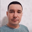 Знакомства: Amazing Boy, 39 лет, Лида